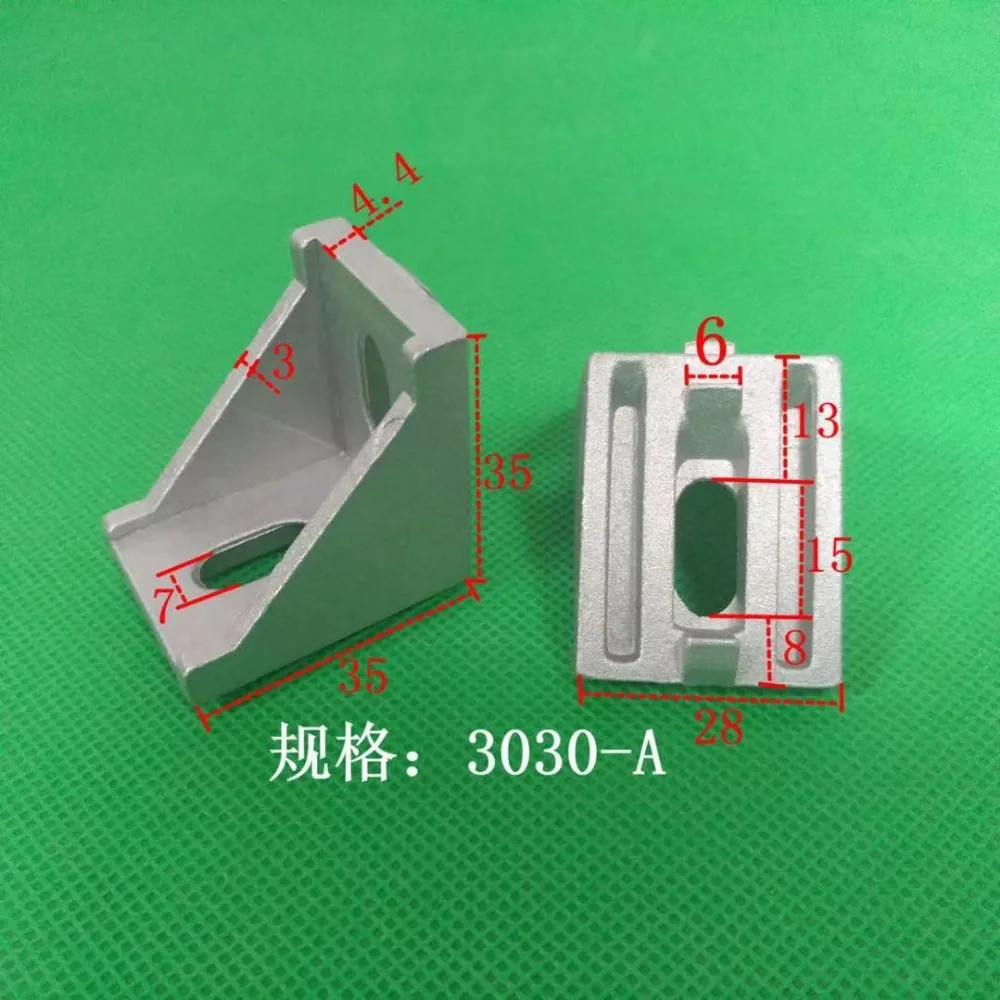 fa11e5e4cdb9770189174103092be01