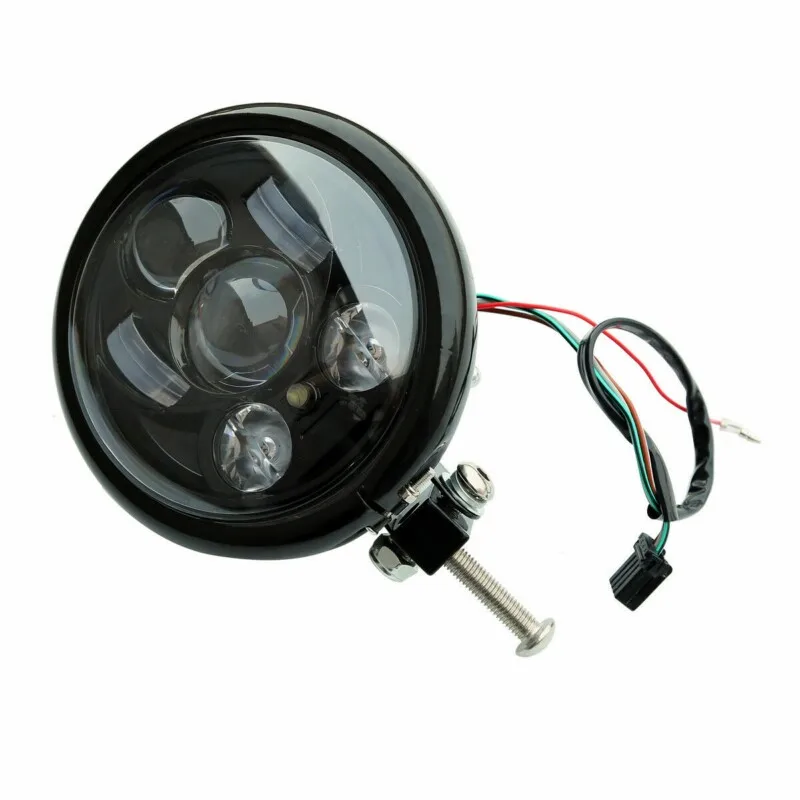 s-l1600 (1)