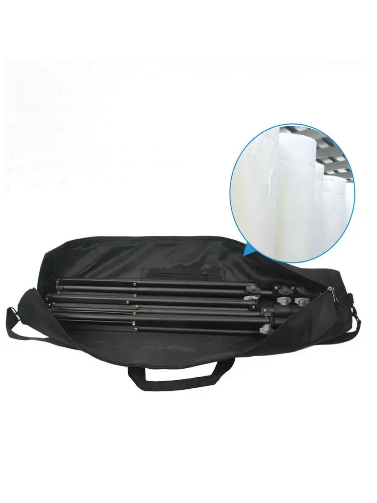 Trépied Pro Gitzo RN2 – Aluminium, Hauteur 140 Cm, Tête Panoramique, Occasion