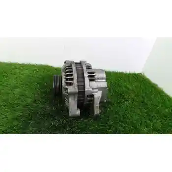 

4793190 1121787 alternator Mitsubishi Eclipse (d30)