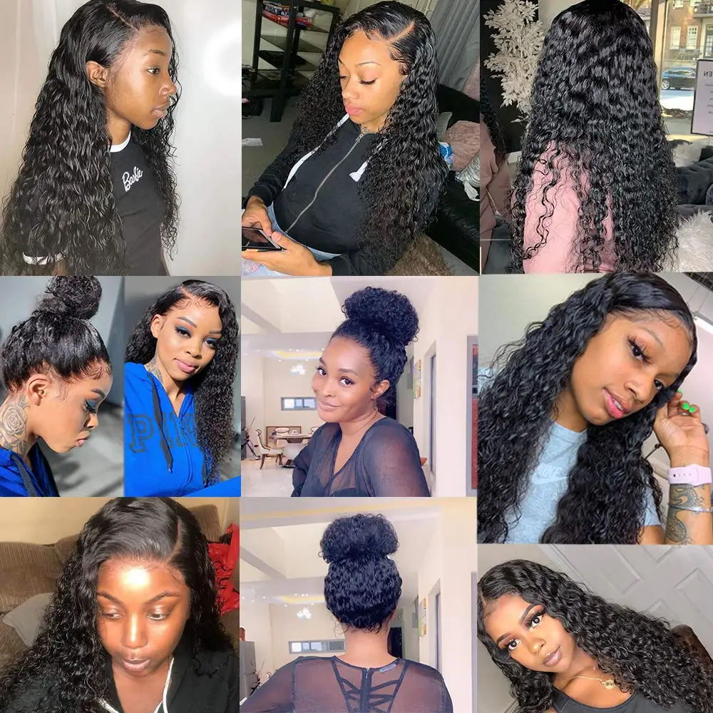 71REmwGyt0L._SL1000_