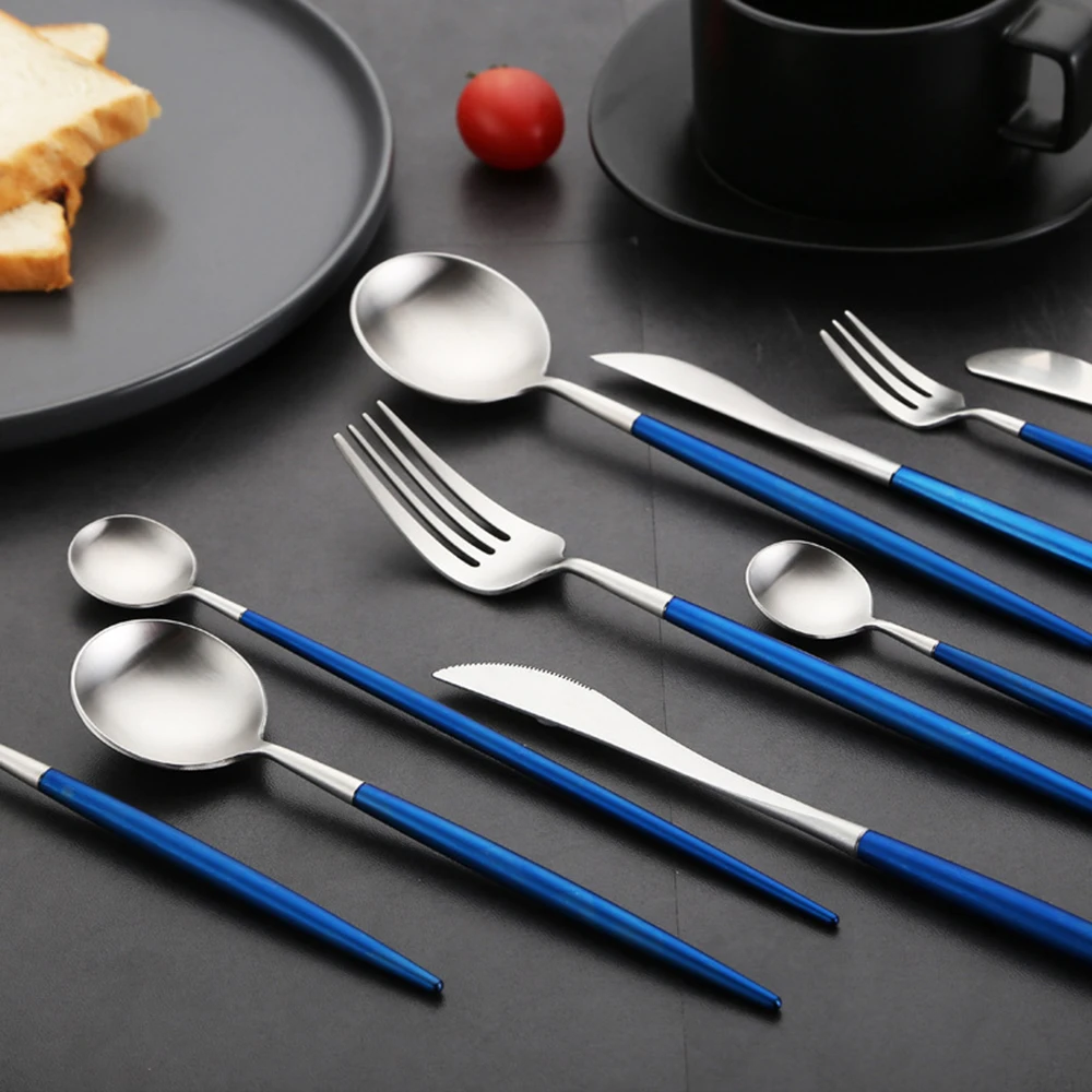 10273247623_172347308