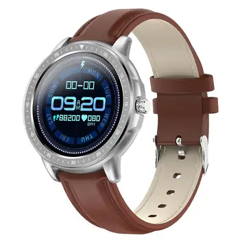 

CF19 Smart Band fitness band Smartband Fitness tracker Smart Bracelet Blood Pressure Watch Heart Rate Monitor Sport Wristband