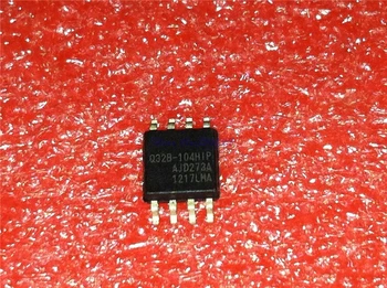 

10pcs/lot EN25Q32B-104HIP Q32B-104HIP SOP-8 In Stock