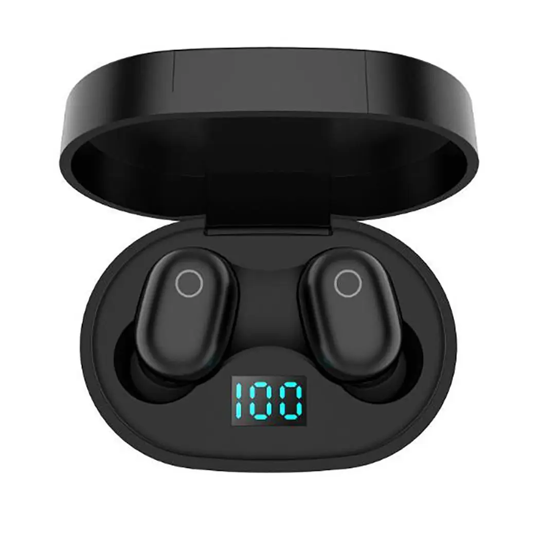 беспроводные наушники xiaomi redmi airdots. наушники true wireless airdots v. Xiaomi airdots черные. наушники xiaomi mi true wireless earbuds basic 2 черный. Xiaomi mi true wireless earbuds basic 2s.