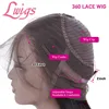 Lace Wigs