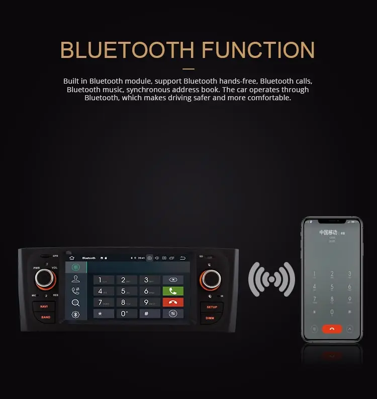 Perfect LJDA Android 9.0 Car Multimedia Player For Fiat Grande Punto Linea 1 Din Car Radio GPS Navigation Stereo Octa Cores Autoaudio 9 Perfect LJDA Android 9.0 Car Multimedia Player For Fiat Grande Punto Linea 1 Din Car Radio GPS Navigation Stereo Octa Cores Autoaudio 9