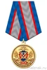 Изображение товара 0