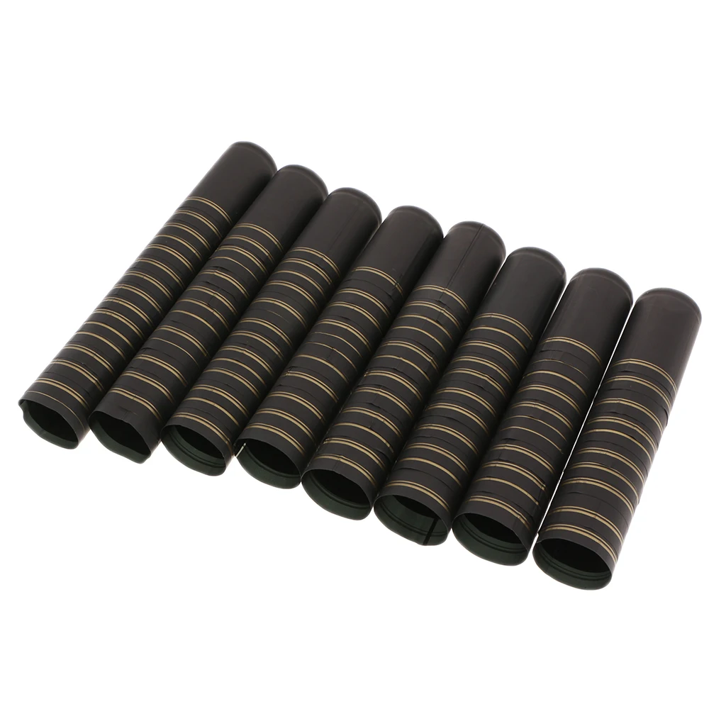 100 Pcs Shrink Capsules with Tear tab, Suitable for Wine Bottles, Satin Burgundy Finish, Shrink Bottle Sleeves for Home use 100 Pcs Shrink Capsules with Tear tab, Suitable for Wine Bottles, Satin Burgundy Finish, Shrink Bottle Sleeves for Home use