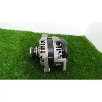 

13579114 1076539 alternator Chevrolet Orlando