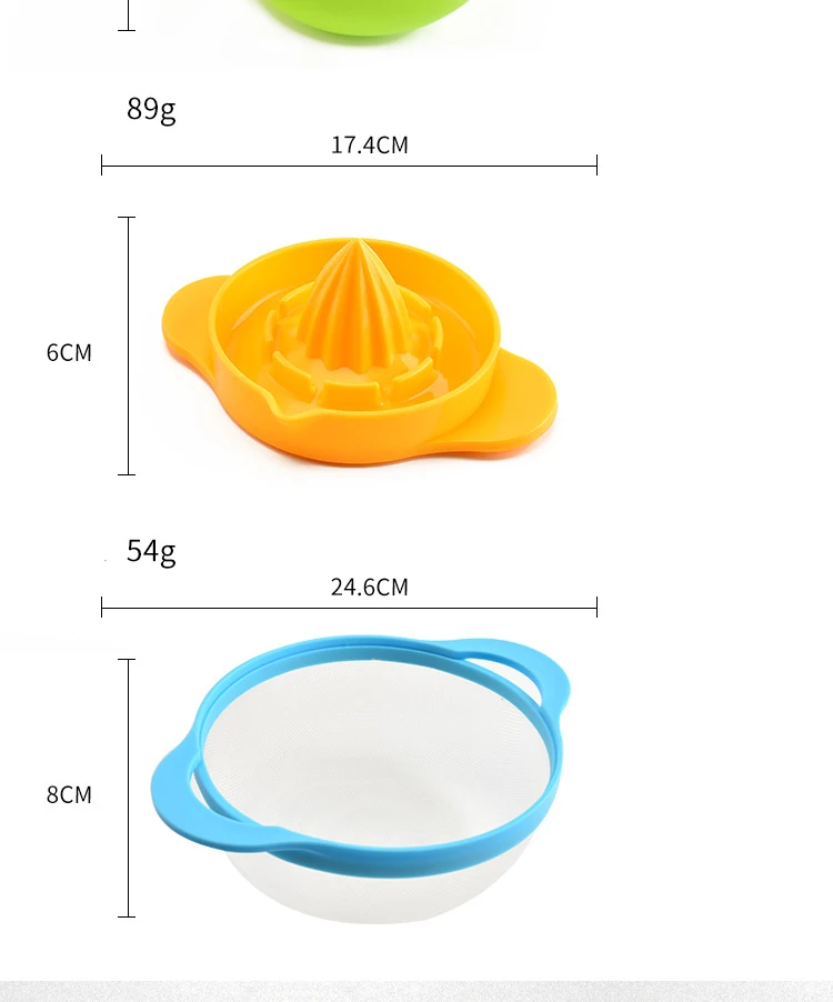 9304655225_1170967673