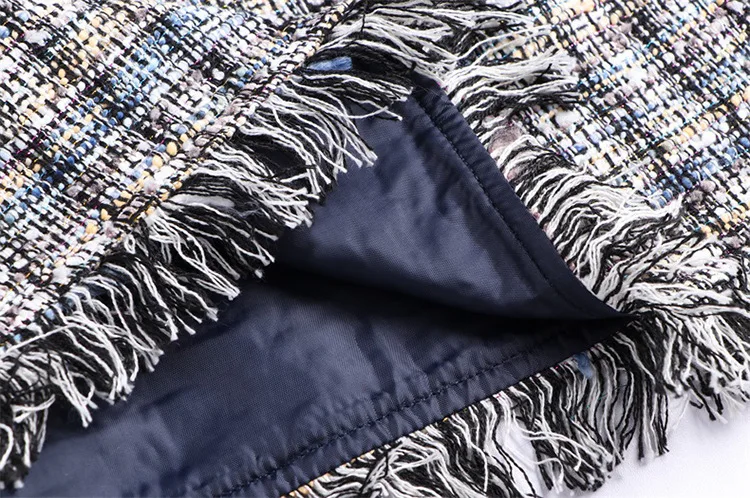 11671846373_1923273626