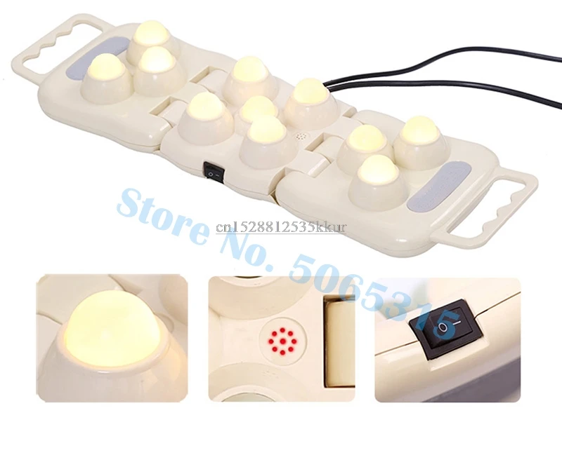 TB2v7qBhndYBeNkSmLyXXXfnVXa_!!56355039