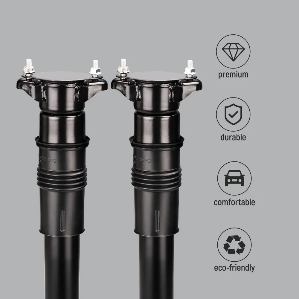 Maxpeedingrods Ĺ  ö  , ޸ R350 R500 R550 2006-2010 A2513200631 2513202331, 1 