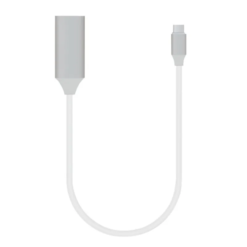 KL1622S