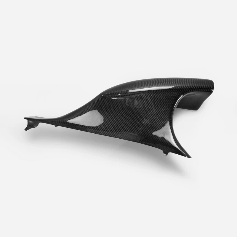 A-MR2-INTAKE-TMS-R (1)