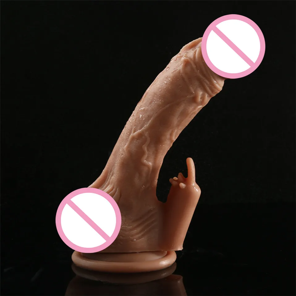 12452133736_681736421