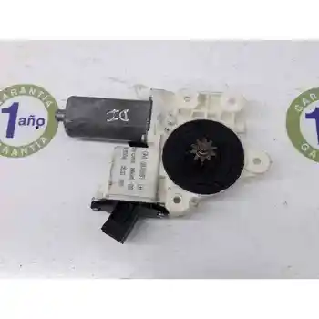 

9178987 WINDOW MOTOR FRONT LEFT OPEL VECTRA C SALOON