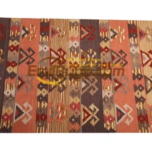 Скандинавском стиле ковер килим Ручная работа; вязаное; шерстяное гостиной bedroon прикроватные одеяло коридор Средиземноморский стиль 4# gc131yg4