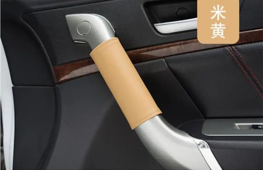 360截图20200320204559229