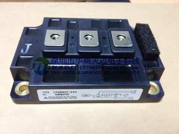 

100% commitment module CM300DY-24H CM300DY-24NF lightning delivery--HNTM
