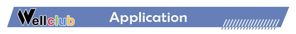 Application 