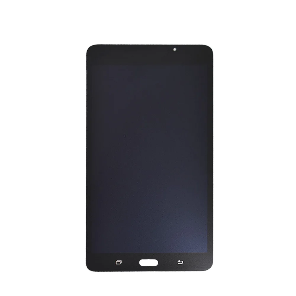 ЖК-дисплей сенсорный дигитайзер в сборе для Samsung Galaxy Tab A 7,0 SM-T280