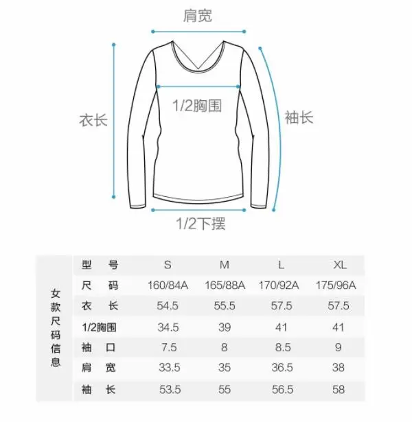 360截图20191201221106825