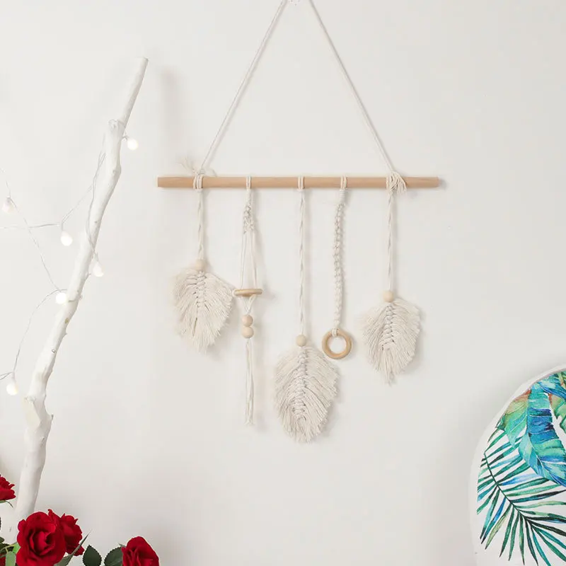 16040977906_378551033