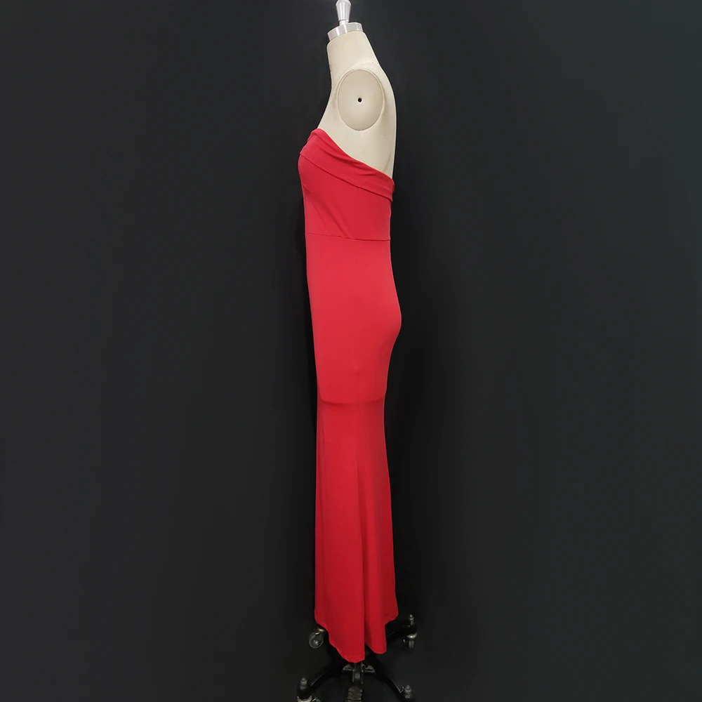 P91218-171616