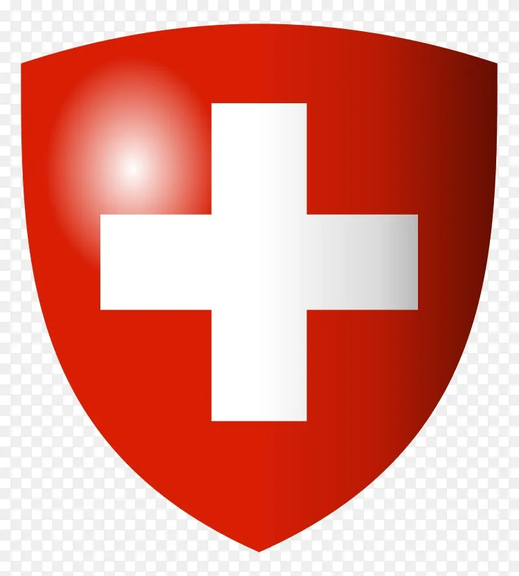 瑞士军徽 斯洛文尼亚军徽 芬兰军徽png图片素材免费下载 图片编号 Png素材网 瑞士军徽 斯洛文尼亚军徽 芬兰军徽png图片素材免费下载 图片编号 Png素材网
