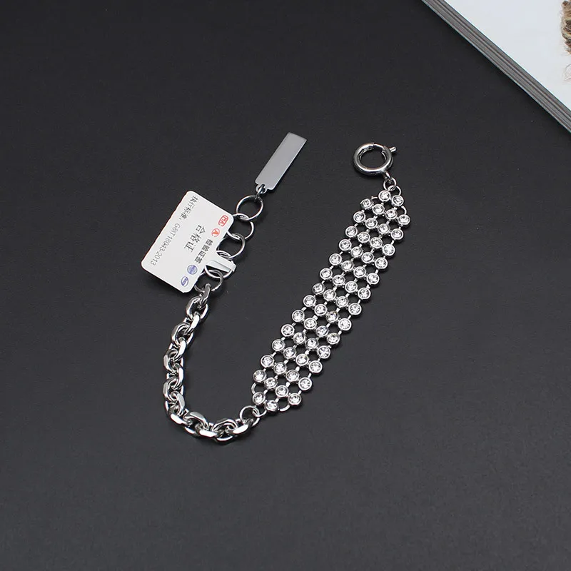 O1CN01frqvDn1RCqpUyVCR8_!!2207956342076