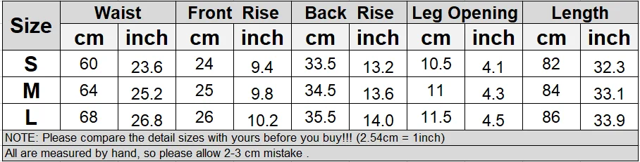 Fashion Casual Solid Women Harem Pants Full Length Loose Trousers Women Summer Med Harajuku Joggers Pants