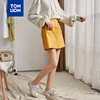 Skirts