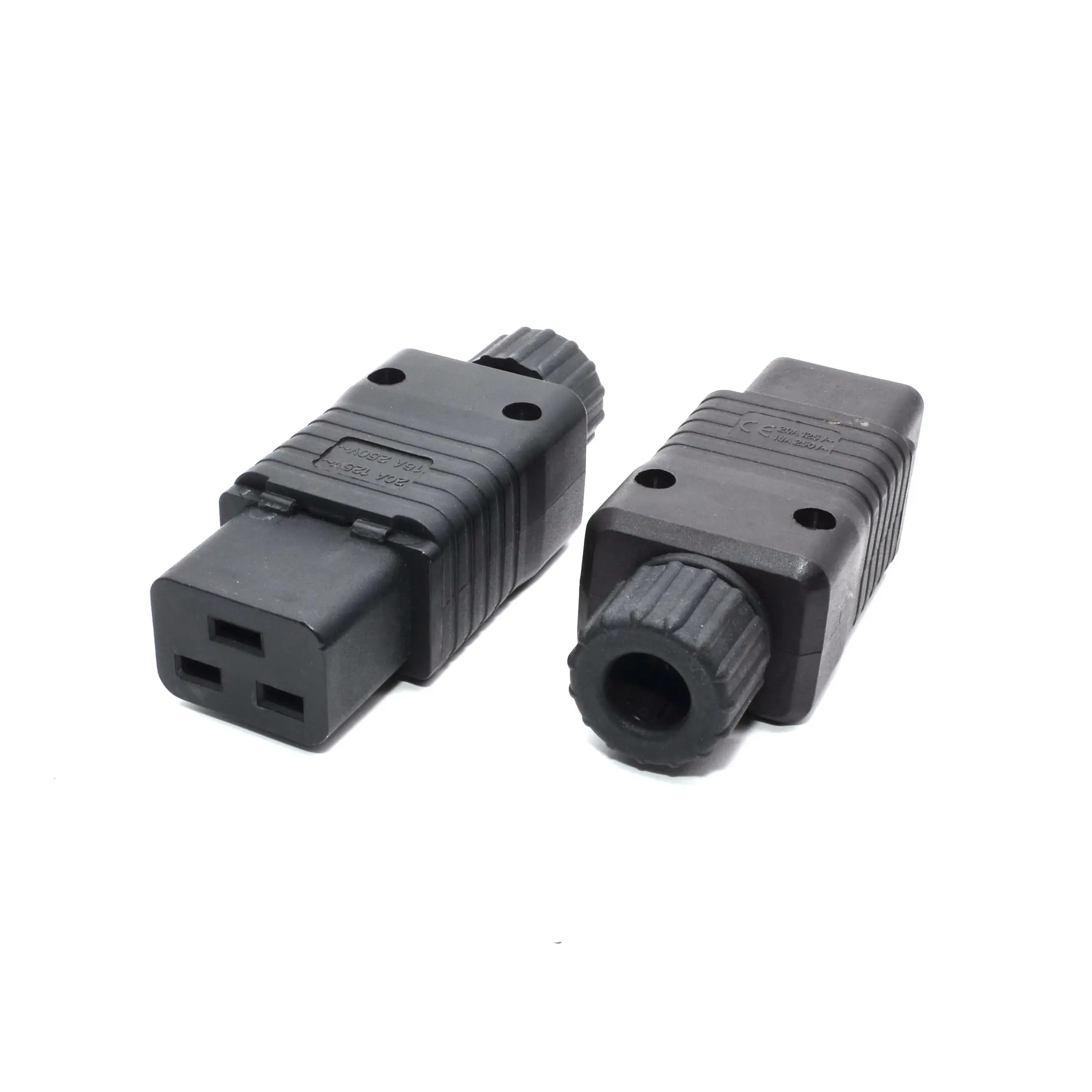  16A CE  IEC320, C19, C20, UPS, PDU  輱 Ŀ, 3P  ̾ Ŭ, ϼ ȯ  ÷