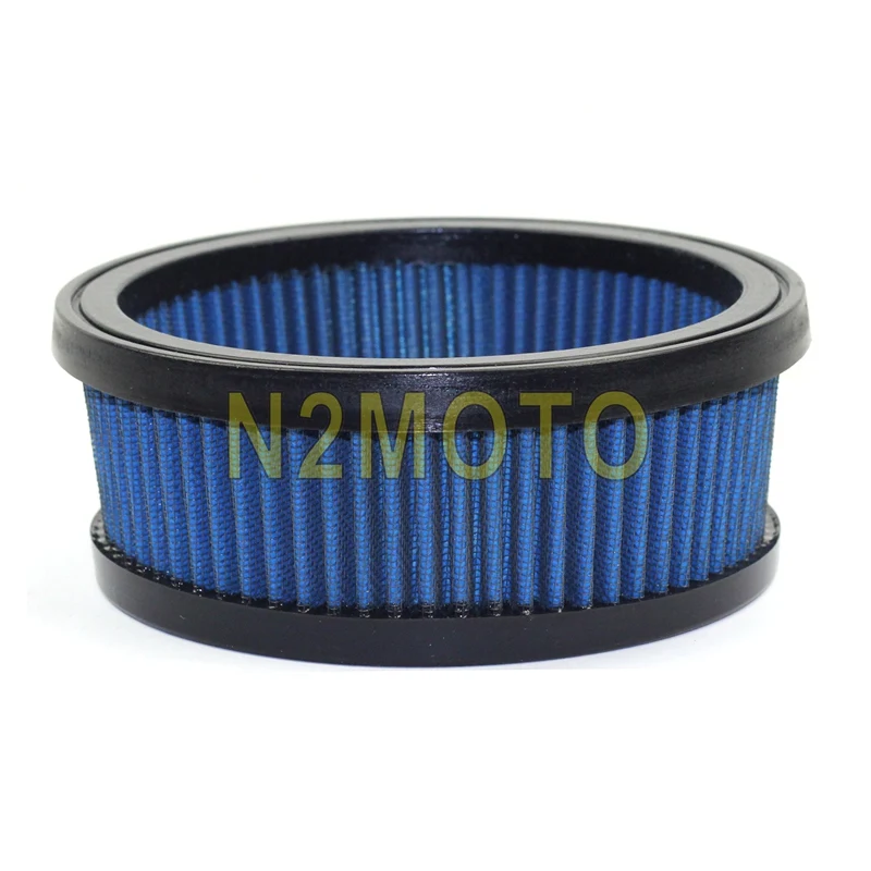 HD-0818-BU (1)
