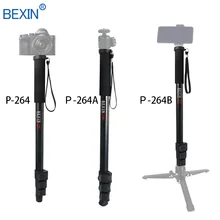 ^^Best Offers Digital Camera Telescopic Handheld Monopod Lightweight Camera Mount Adapter Support Monopod For Nikon Sony Dslr Camera ^^Best Offers Digital Camera Telescopic Handheld Monopod Lightweight Camera Mount Adapter Support Monopod For Nikon Sony Dslr Camera