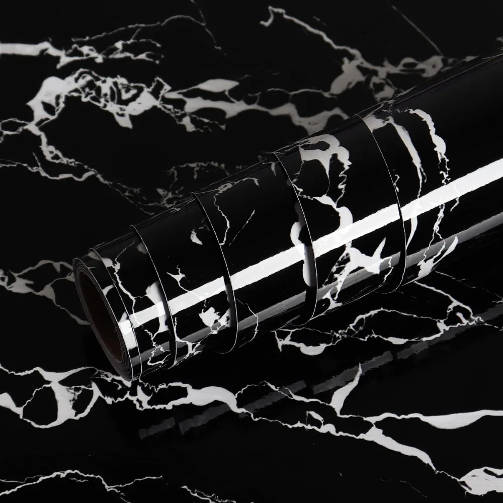 H61c1c233c5074d6fa952e08e3841fd10x