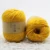 Protein Fleece Wool Yarn Dot Pettern Wool Yarn Medium Coarse Hand-Knitted Sweater Coat Line Hand Knitting Warm Baby Wool Yarn 22