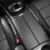 Автомобиль Интерьер Сиденья Зазор Пробка Наполнитель для Mazda ATENZA Axela 2 3 5 6 323 626 RX8 CX6 CX-5 CX4 MX3 MX5 Авто Украшения Аксессуары