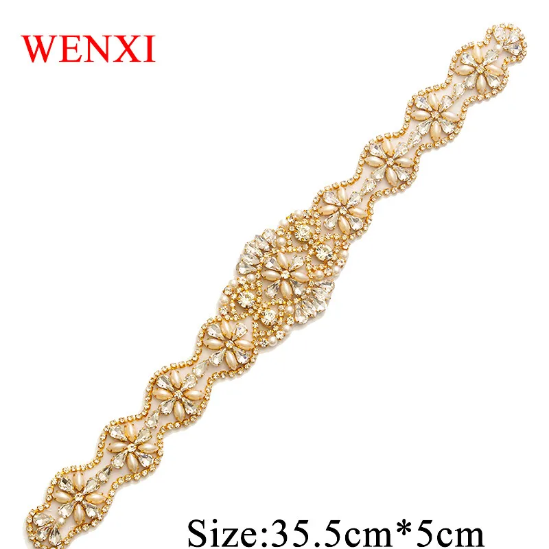 HTB1ACiQFMmTBuNjy1Xbq6yMrVXaq