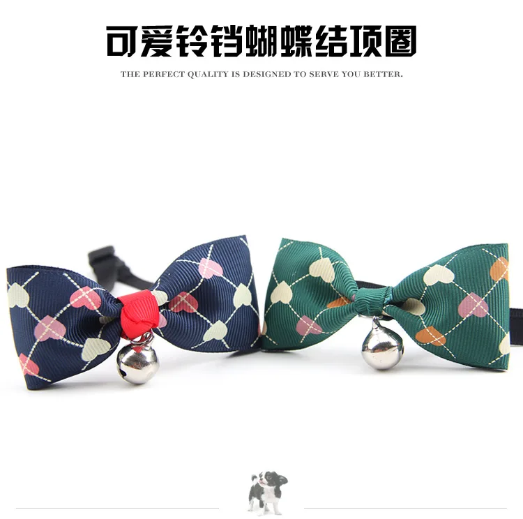 Retail French Europe Style Bow Knot Butterfly Toys
