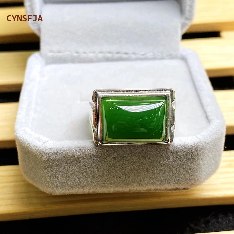 mmexport1603528461514