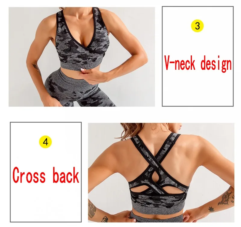 12533980265_2046420711_conew1