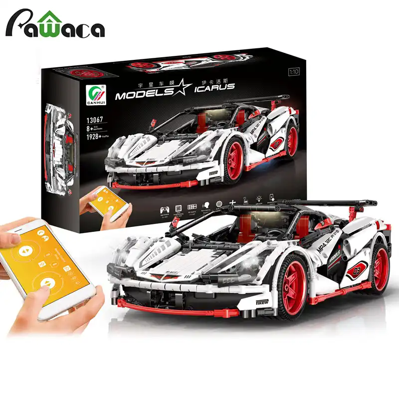 mote control car remote control car