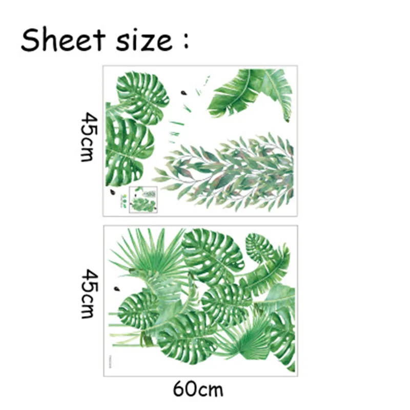 12835337240_68146657.400x400