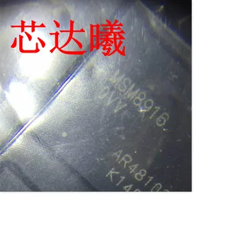 

MSM8916 0AA MSM8916 0VV MSM8916 1VV MSM8916 3VV MSM8916 3Y5 MSM8916 4VV