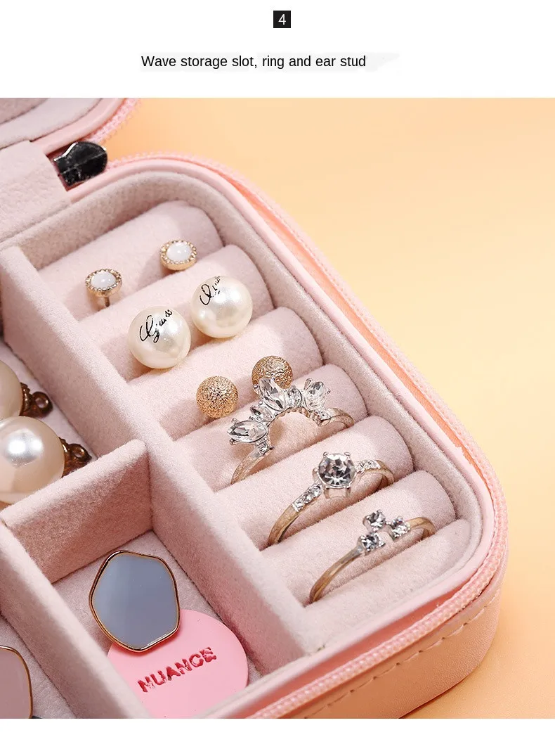 H22d91206b0764c9c9278c88e67cab0c4K_副本