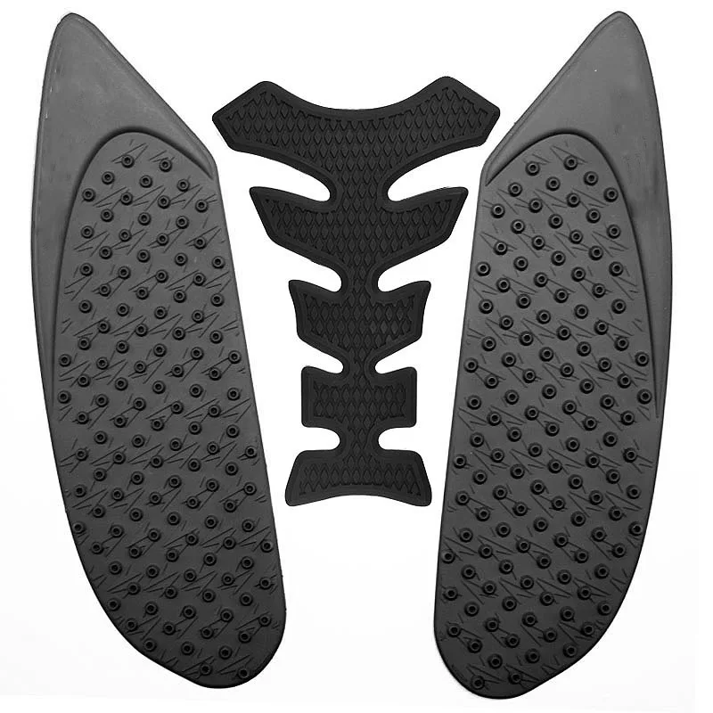 TPS0B004 铃木SUZUKI GSXR600 750 2006-2007