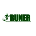 RUNER Store